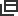 baccarat online logo yang menekankan “keunggulan moral”